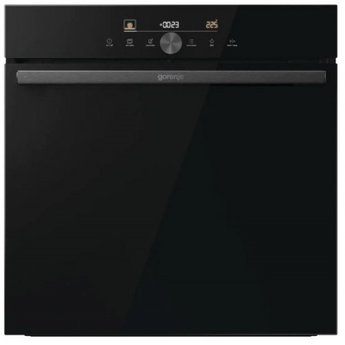 Духовой шкаф Gorenje BOS6747A05DG