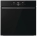 Духовой шкаф Gorenje BOS6747A05DG