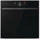 Духовой шкаф Gorenje BOS6747A05DG