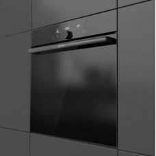 Духовой шкаф Gorenje BOS6747A05DG