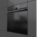 Духовой шкаф Gorenje BOS6747A05DG