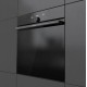 Духовой шкаф Gorenje BOS6747A05DG