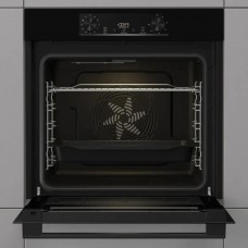 Духовой шкаф Gorenje BO6735E02BKOT