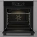 Духовой шкаф Gorenje BO6735E02BKOT
