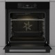 Духовой шкаф Gorenje BO6735E02BKOT