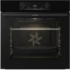Духовой шкаф Gorenje BO6735E02BKOT