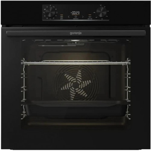 Духовой шкаф Gorenje BO6735E02BKOT