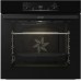 Духовой шкаф Gorenje BO6735E02BKOT