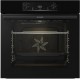 Духовой шкаф Gorenje BO6735E02BKOT