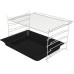 Духовой шкаф Gorenje BO6735E02BKOT