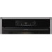 Духовой шкаф Gorenje BO6735E02BKOT