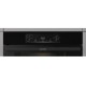 Духовой шкаф Gorenje BO6735E02BKOT