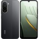 Мобильный телефон Xiaomi POCO C81 Pro 4/128GB черный