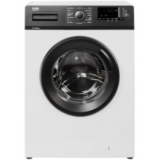Стиральная машина BEKO WHE 5512BBW