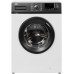 Стиральная машина BEKO WHE 5512BBW