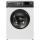 Стиральная машина BEKO WHE 5512BBW