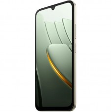 Мобильный телефон Xiaomi POCO C81 Pro 4/128GB зеленый