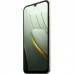 Мобильный телефон Xiaomi POCO C81 Pro 4/128GB зеленый
