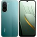 Мобильный телефон Xiaomi POCO C81 Pro 4/128GB зеленый