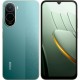 Мобильный телефон Xiaomi POCO C81 Pro 4/128GB зеленый