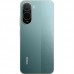 Мобильный телефон Xiaomi POCO C81 Pro 4/128GB зеленый