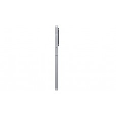 Мобильный телефон Samsung Galaxy M17 5G 6/128GB черный
