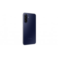 Мобильный телефон Samsung Galaxy M17 5G 6/128GB черный