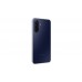 Мобильный телефон Samsung Galaxy M17 5G 6/128GB черный