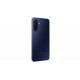 Мобильный телефон Samsung Galaxy M17 5G 6/128GB черный