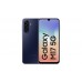 Мобильный телефон Samsung Galaxy M17 5G 6/128GB черный