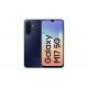 Мобильный телефон Samsung Galaxy M17 5G 6/128GB черный