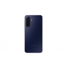 Мобильный телефон Samsung Galaxy M17 5G 6/128GB черный