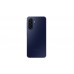 Мобильный телефон Samsung Galaxy M17 5G 6/128GB черный