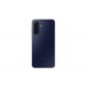 Мобильный телефон Samsung Galaxy M17 5G 6/128GB черный