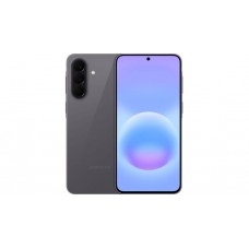 Мобильный телефон Samsung Galaxy A57 5G 12/512GB серый