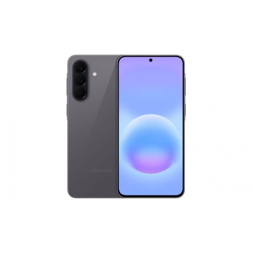 Мобильный телефон Samsung Galaxy A57 5G 12/512GB серый