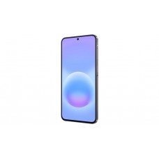 Мобильный телефон Samsung Galaxy A57 5G 12/512GB серый