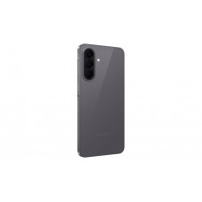 Мобильный телефон Samsung Galaxy A57 5G 12/512GB серый