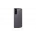 Мобильный телефон Samsung Galaxy A57 5G 12/512GB серый