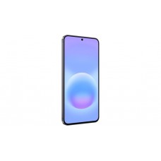 Мобильный телефон Samsung Galaxy A57 5G 12/512GB серый