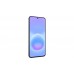 Мобильный телефон Samsung Galaxy A57 5G 12/512GB серый