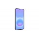 Мобильный телефон Samsung Galaxy A57 5G 12/512GB серый