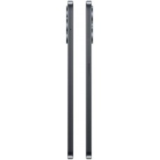 Мобильный телефон Realme Note 80 4/128GB черный