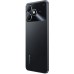 Мобильный телефон Realme Note 80 4/128GB черный