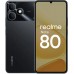 Мобильный телефон Realme Note 80 4/128GB черный