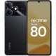 Мобильный телефон Realme Note 80 4/128GB черный