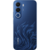Мобильный телефон Realme C100x 4/256GB голубой