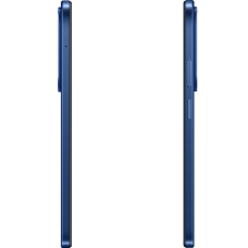 Мобильный телефон Realme C100x 4/256GB голубой