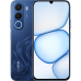 Мобильный телефон Realme C100x 4/256GB голубой