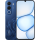 Мобильный телефон Realme C100x 4/256GB голубой